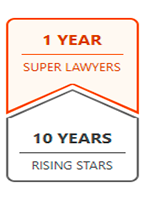 10-years-rising-stars-jacob-stuart-law-v2