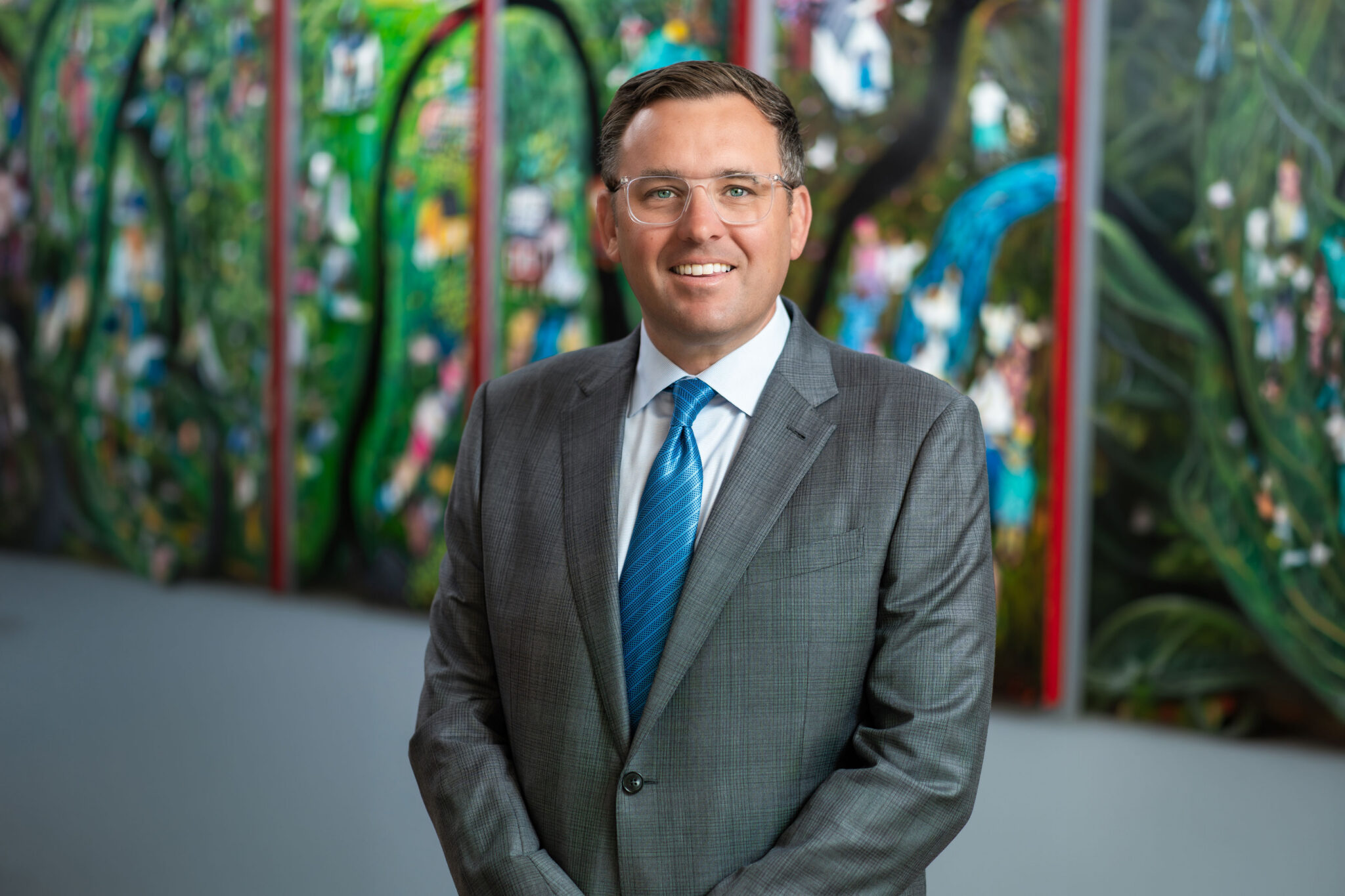Proceso de defensa penal de Jacob Stuart en Orlando, abogado de defensa penal en Orlando, Florida